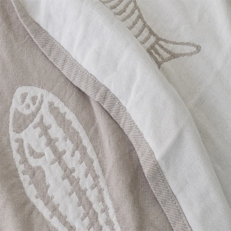 100% ��ư ������ ���õ� �Ϻ��� ������ ��� ���� �����, ��⼺ ���� ����Ʈ ����Ŷ ���� ����Ŷ