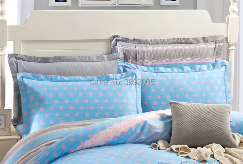 100%-Cotton-Pillowcase_11_01