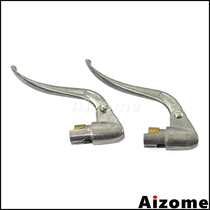 bcl-009-sr (1)01