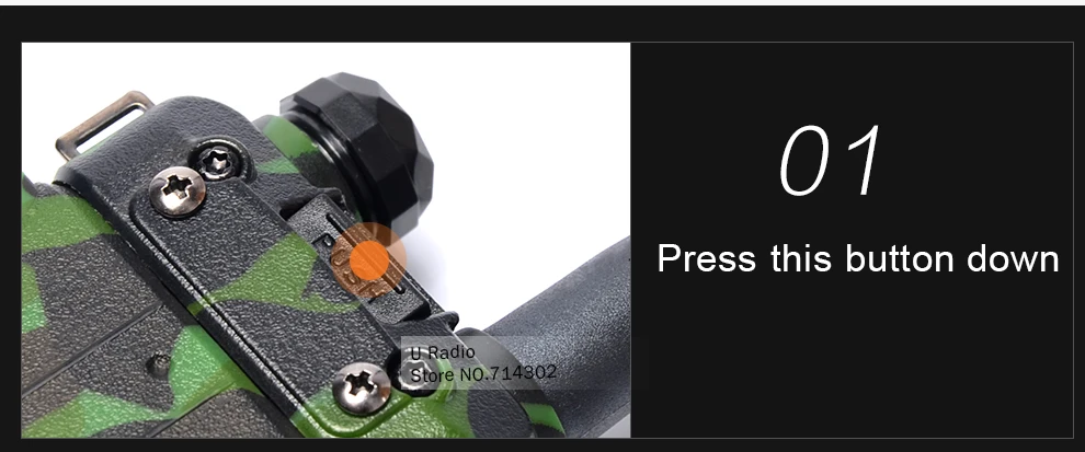 _05