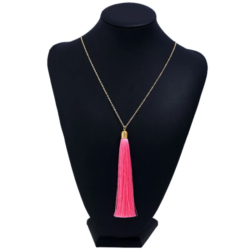 NF10284 (5)