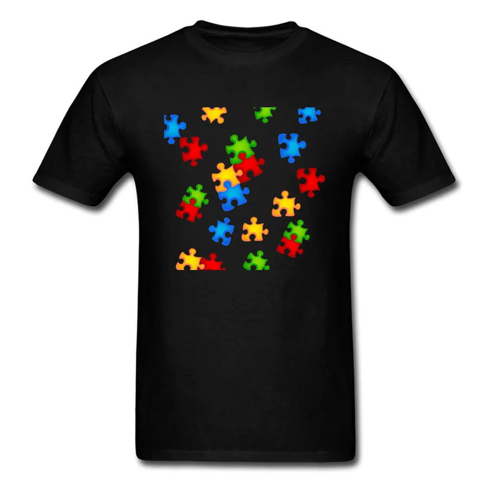 Puzzle_black