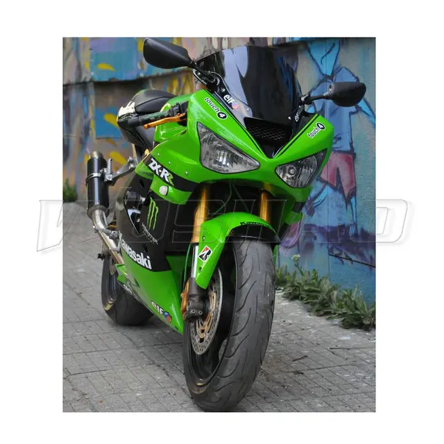 Blaze fyrværkeri Skraldespand زلق اقتراح بديل انظر من خلال kawasaki ninja 636 specs 2004 -  oregonpaternityproject.org