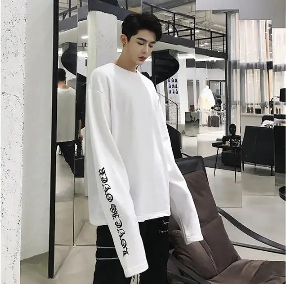 QQ截图20190624170426