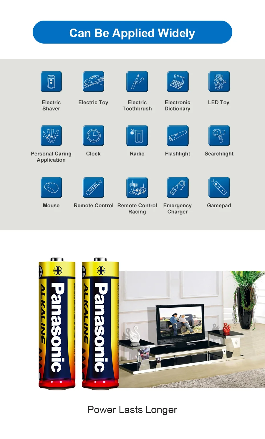 78_02