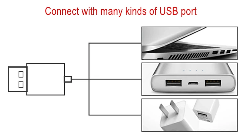 USB 5V светодиодный гирлянда с пультом дистанционного управления 5 M/10 M Серебряный медный провод светодиодный Рождественский гирлянда для праздничной вечеринки Свадебный декор