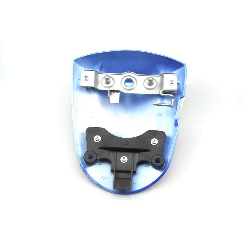 HTB1Hi52o_TI8KJjSsphq6AFppXaM