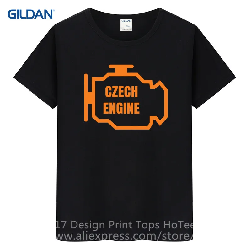 

Basic Tops O-Neck Men Short Sleeve Compression Automotive Mechanic T Shirts