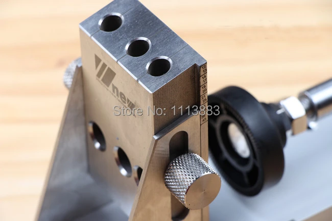 TB29QQWXNXlpuFjSsphXXbJOXXa_!!136958675