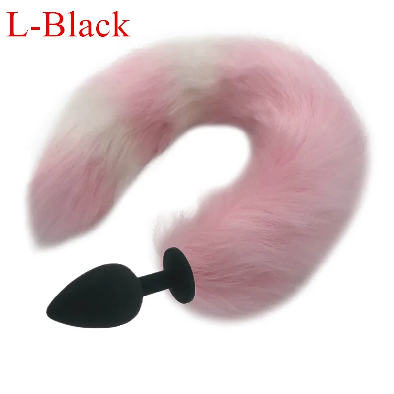 L (2)