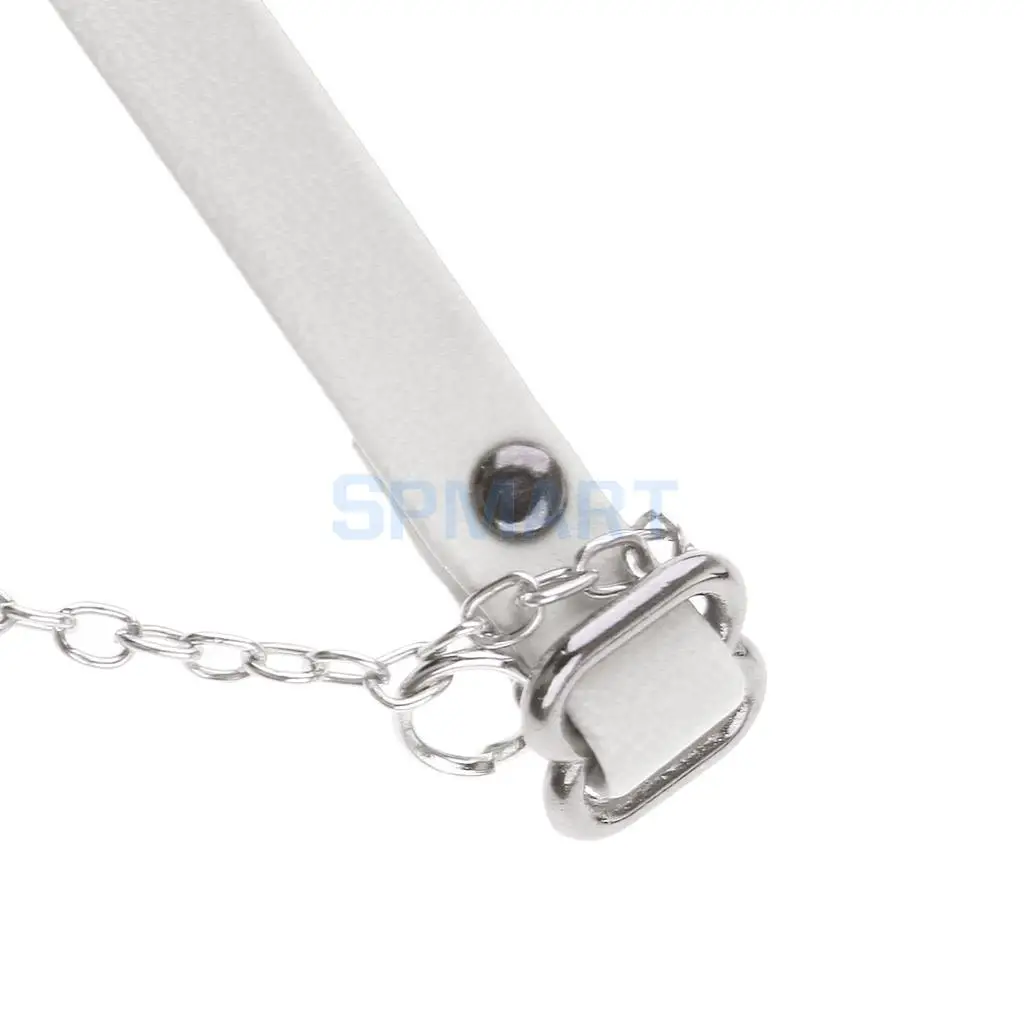1:6 Handcuffs Model for 12" Very /Hot Plus/ Action Figure Doll Toys Soldier Model Toy Body DIY Accessories