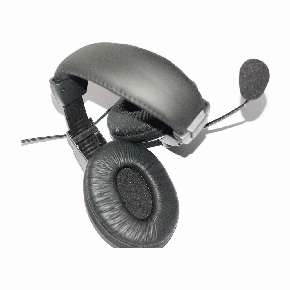 XQF шумоподавляющая верхняя гарнитура для Kenwood Radio TK 2100/3100 2200/3200 Radio|Рации| |