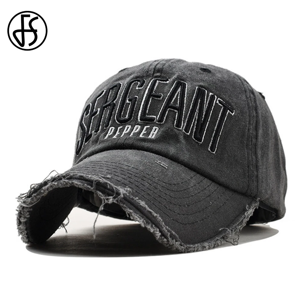 FS зеленая Летняя мужская шляпа для женщин и мужчин бейсболка Snapback уличная хип-хоп уличные спортивные в стиле унисекс женская кепка для лица s Casquette