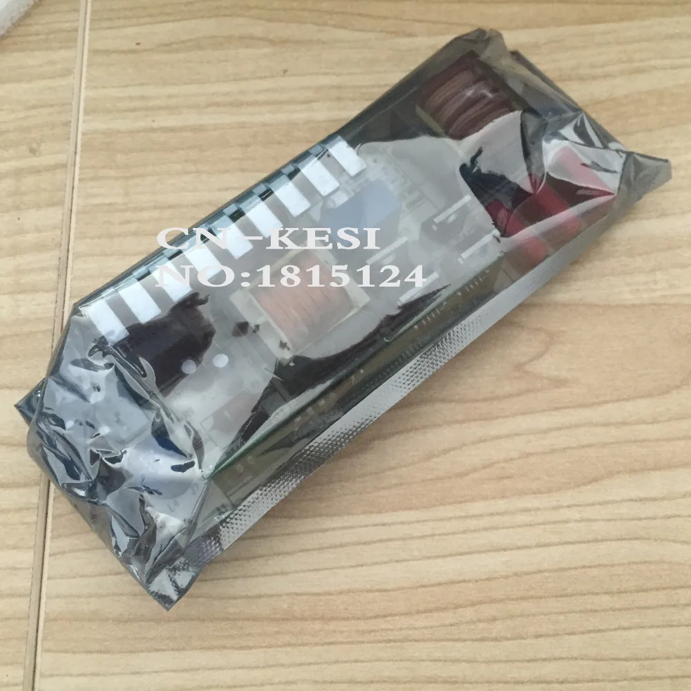 Оригинальный OSRAM 230 Вт балласт или 7R сценический свет движущаяся голова луч Шарпи