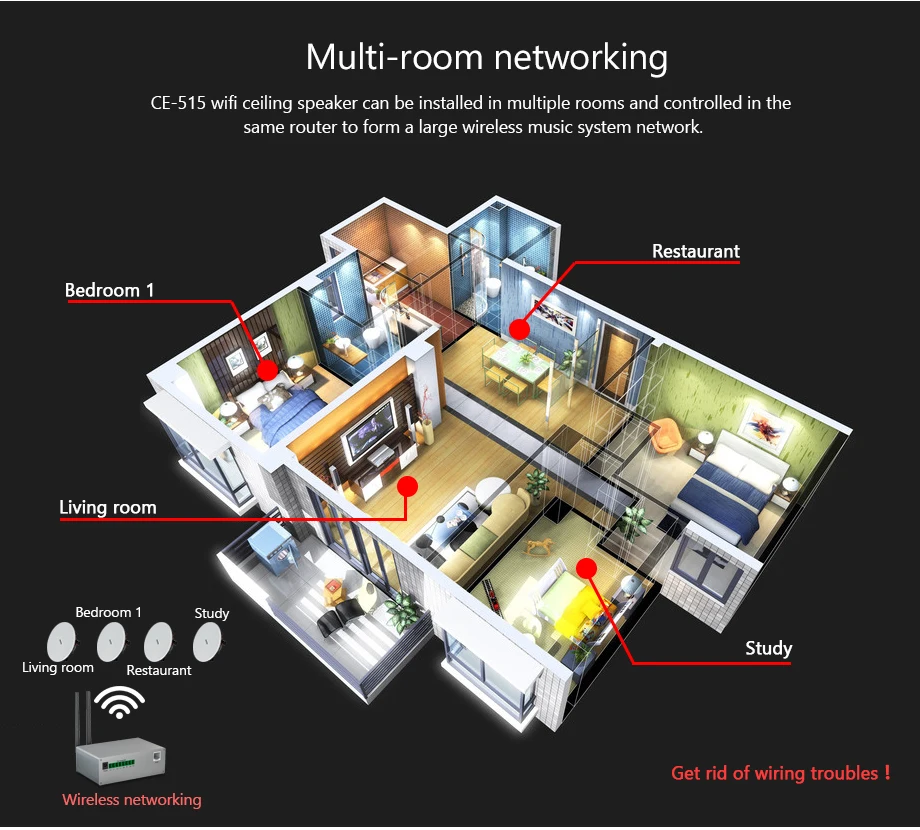 CE515-CE502-WIFI_10
