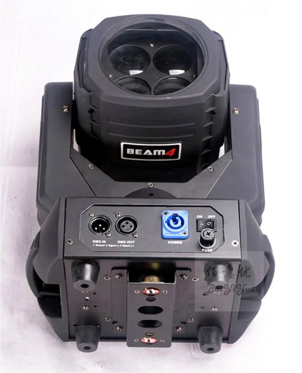 4 eyes super beam06