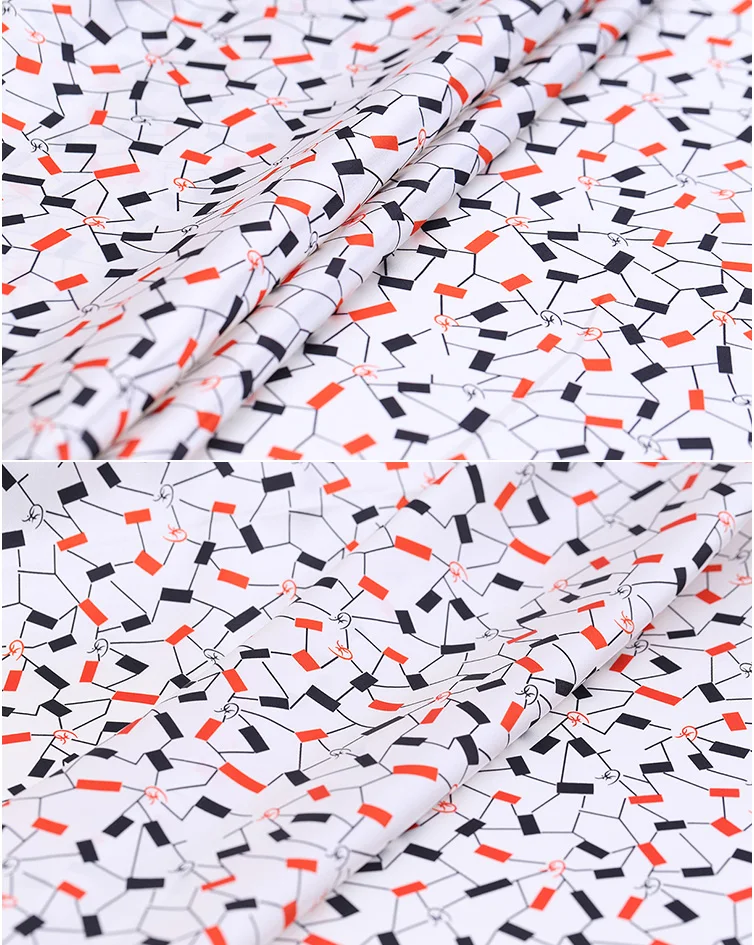 1_02