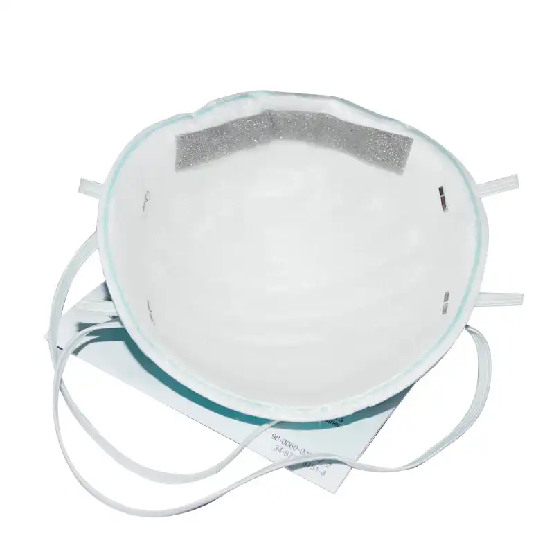 3m 1860mask 3m 1860mask