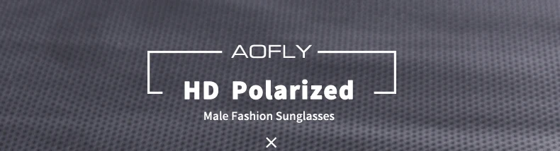 Men-Aviator-Sunglasses_01