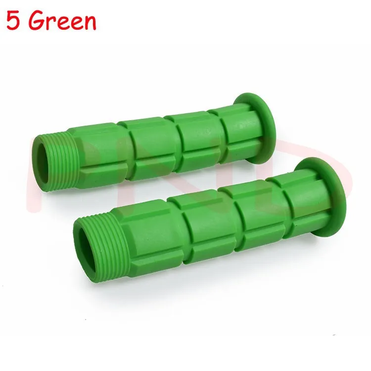 5 Green