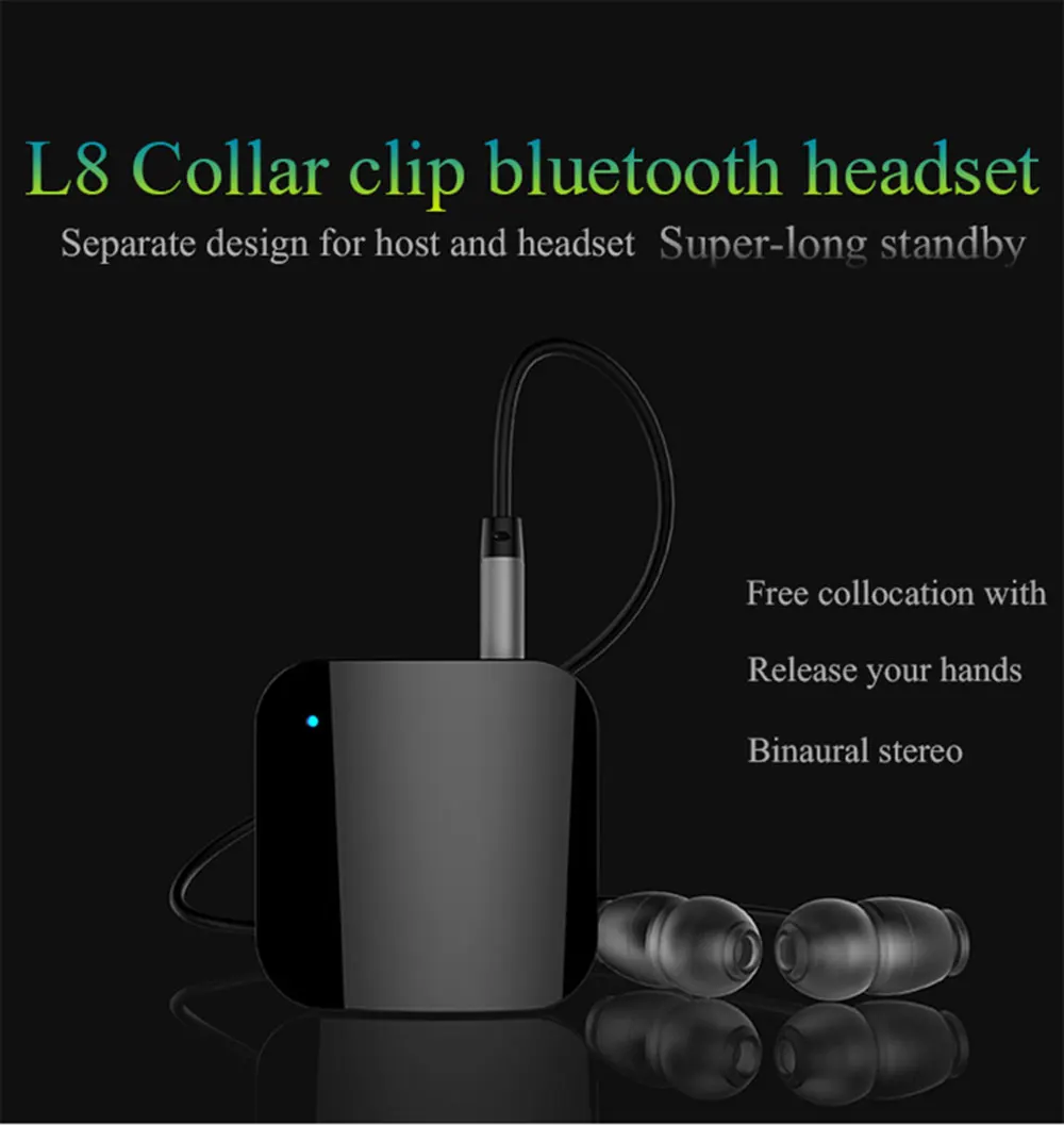 170137-Bluetooth earphone-L8_01
