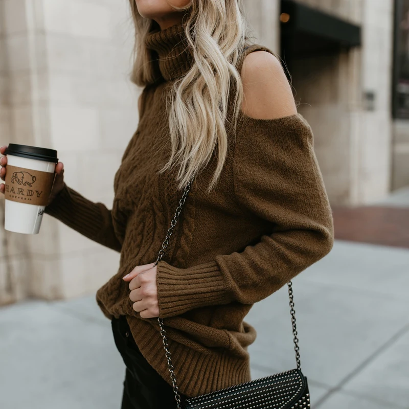 Sweater_Skirt_a0f86e76-c140-4dc9-8367-9f3de4c32400
