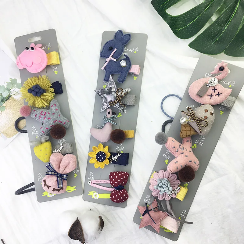 8880230530_124560784