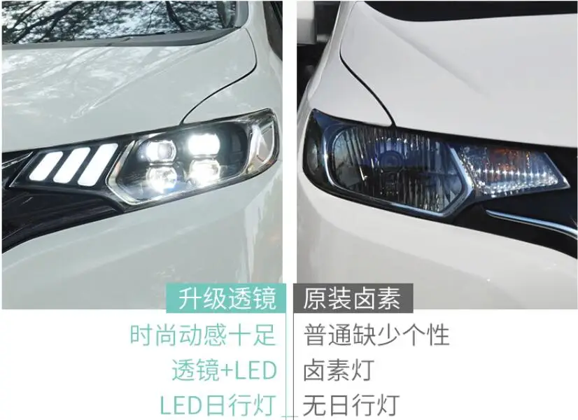QQ20190116210800