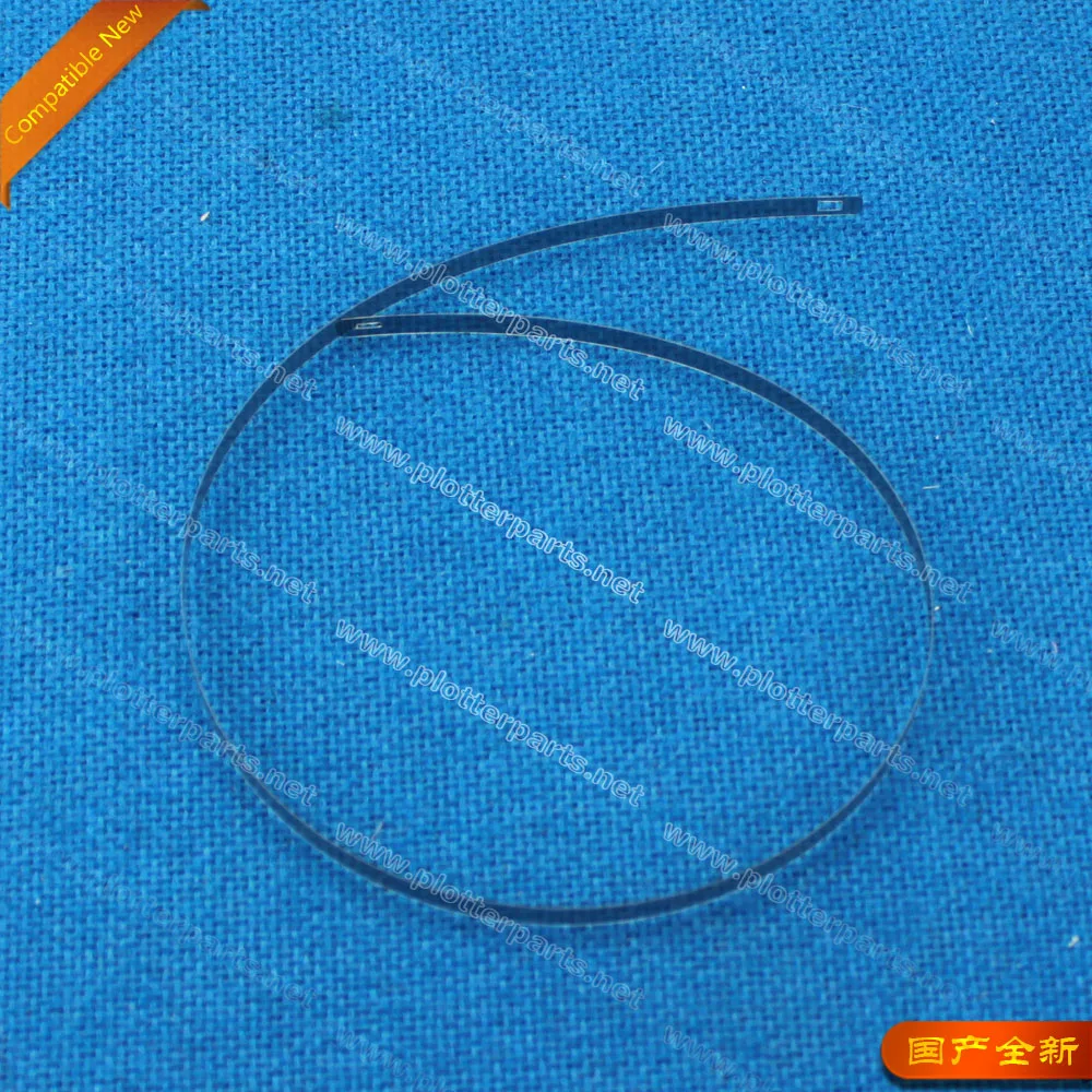 20150204060124815316401853