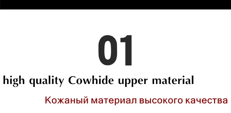 63319+63310_03_
