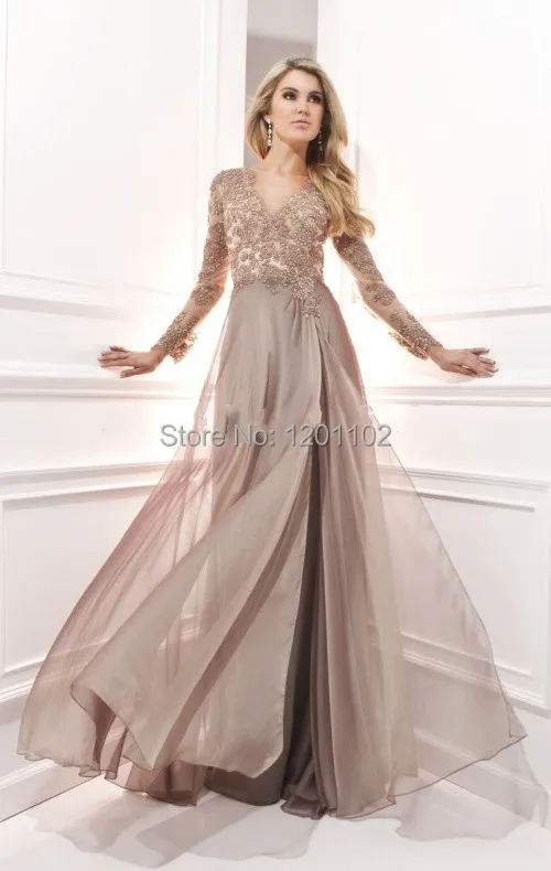 Vestidos De Festa Longo сексуальные красивые длинные платья для выпускного вечера 2016 новое