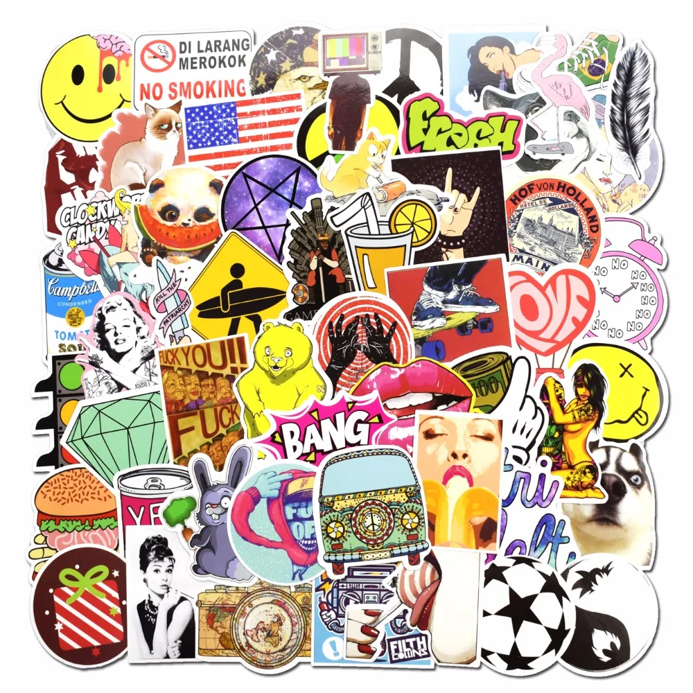 classic toys for sale