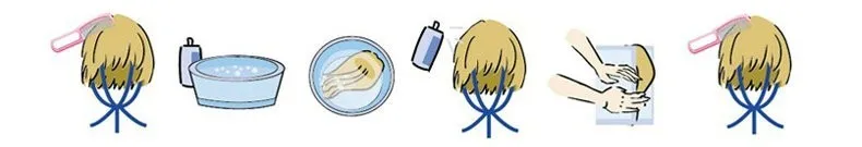 HTB1SvLxGXXXXXc3aXXXq6xXFXXXn