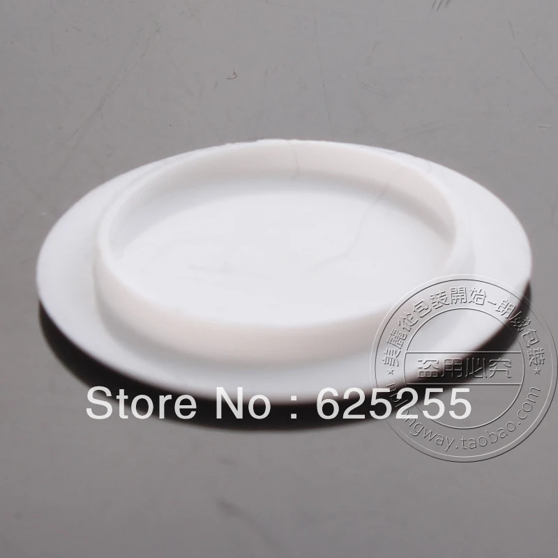 771632242_748