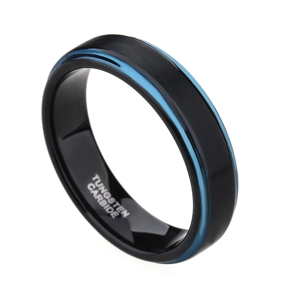 HTB1E_76KFXXXXXjXpXXq6xXFXXXJ