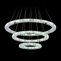 LED <b>Pendant Light</b>