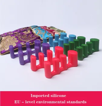 

Professional Yoga Each Toe Toes Orthotics Iyengar Practice Is Also Necessary To Install