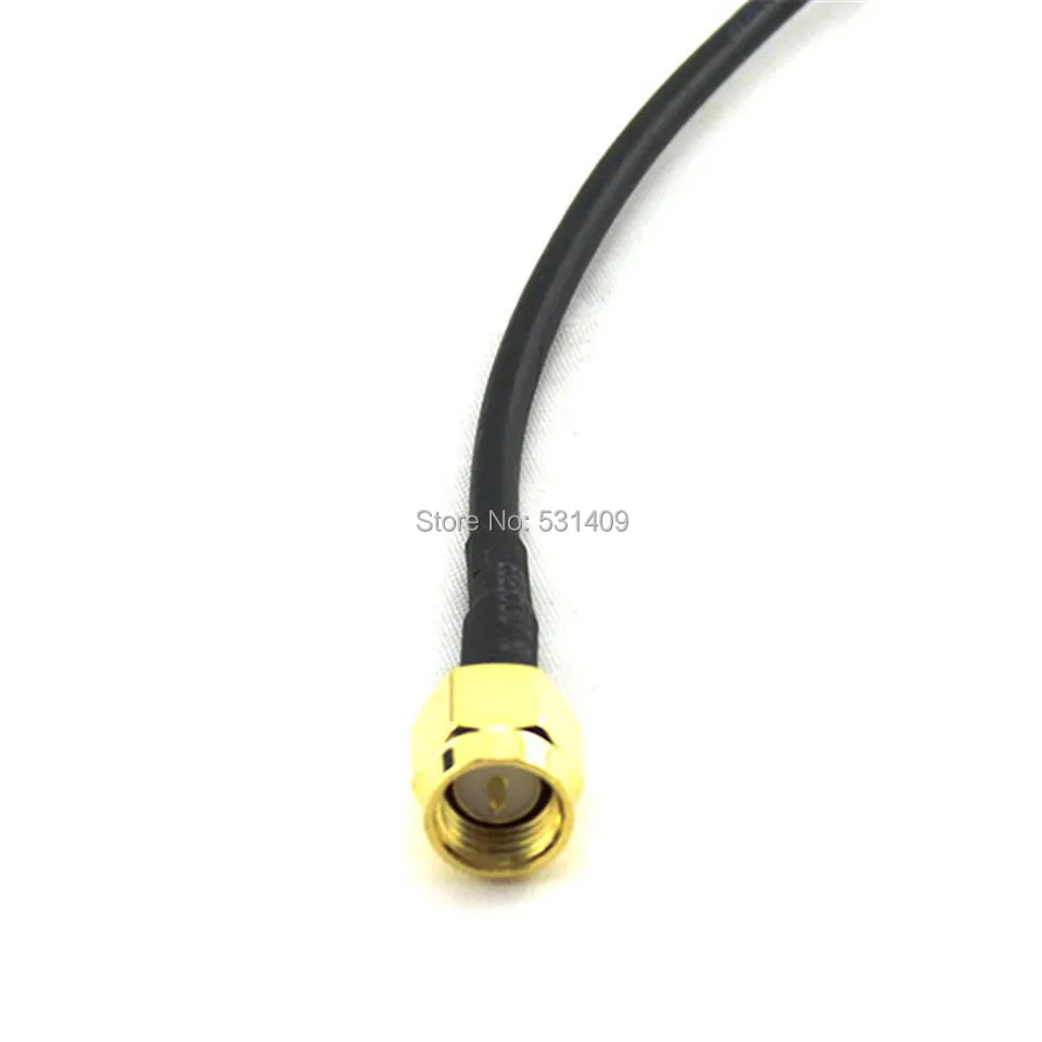 Dual-Band-900-Mhz-1800-Mhz-3dBi-Omni-Directional-Magnetic-Antenna-GSM-DCS-Cellular-Aerial-3m (2).jpg