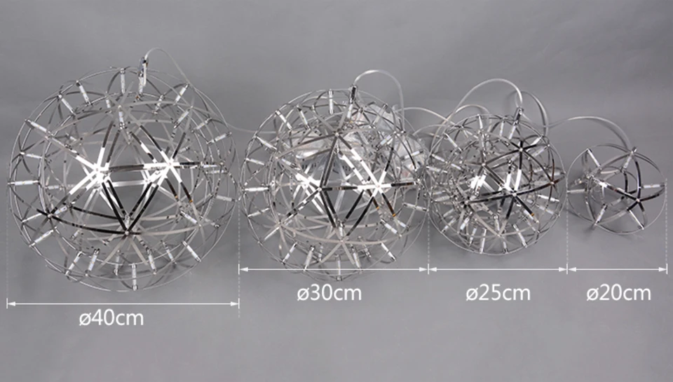 Stainless-Steel-Pendant-Lamp_05