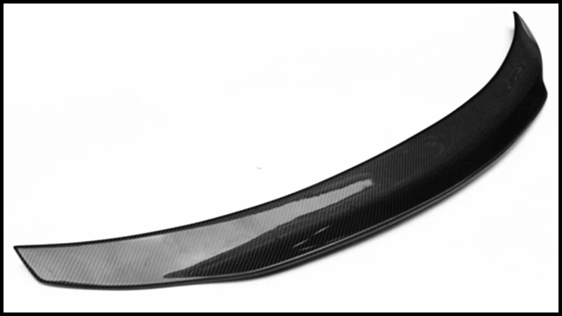 a3
