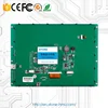 Optoelectronic Displays