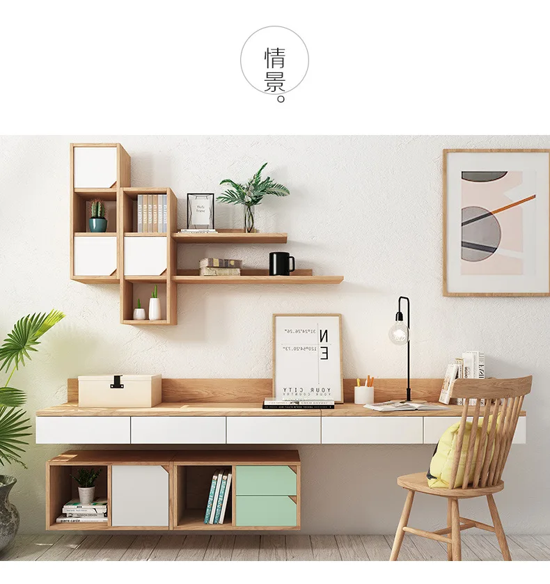 9368753681_886592588