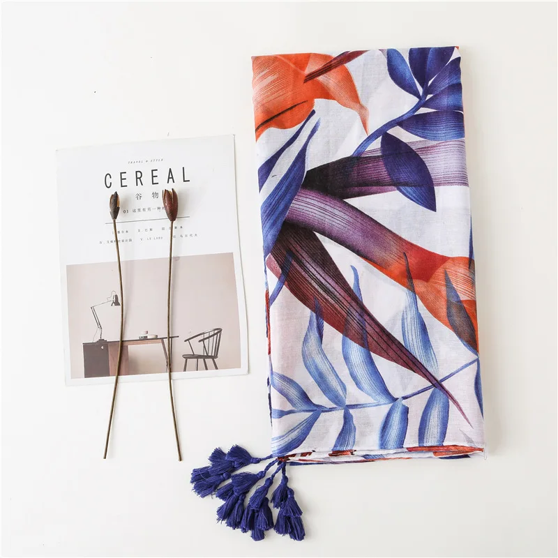 10228823043_906224695