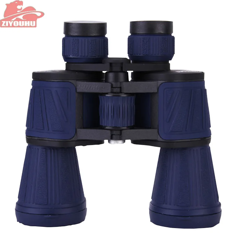 

ZIYOUHU 12x32 HD Binocular Telescope digital camera 5 MP digital camera display full hd 1080p telescope camera Free shipping