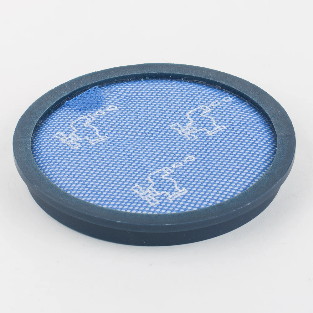 

2PCS/lot Replacement Pre-motor Washable Filter Set for Dyson DC17 911236-01 Vacuum Motor Lifttime Filters