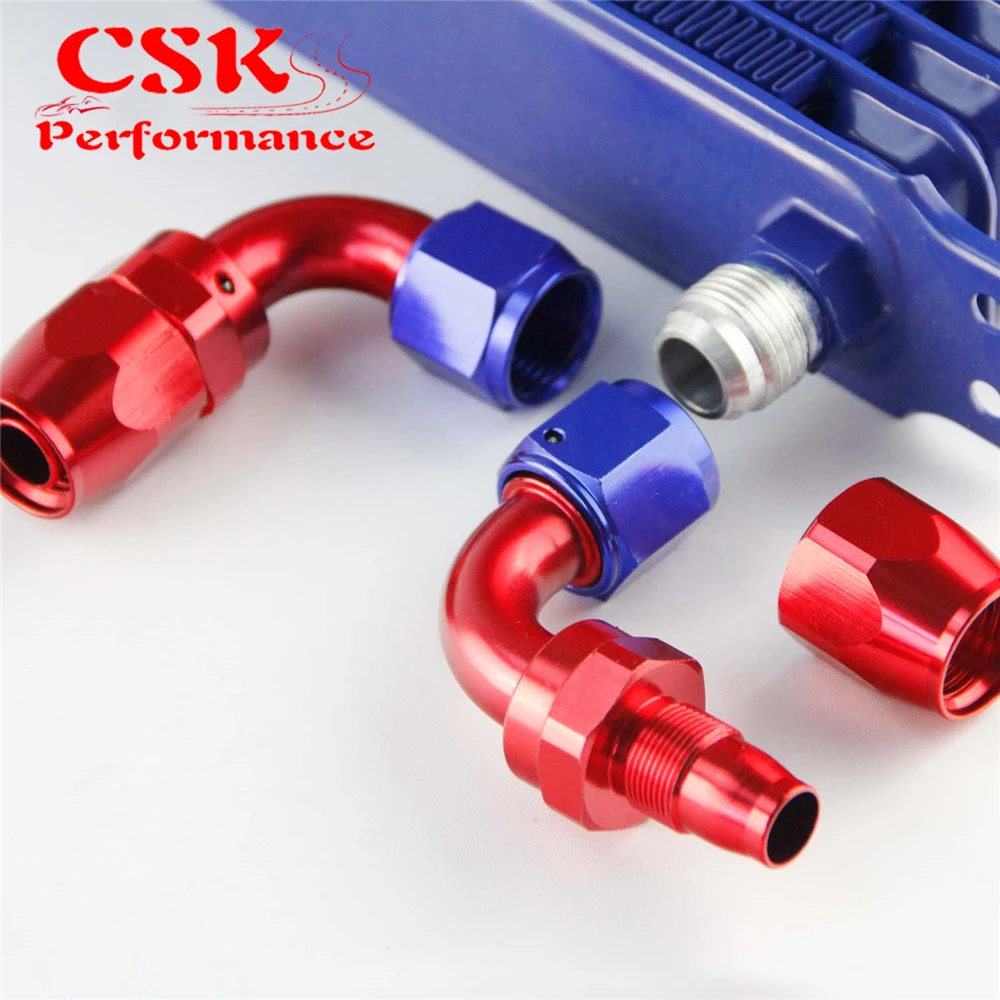 02FSA004GRD-6