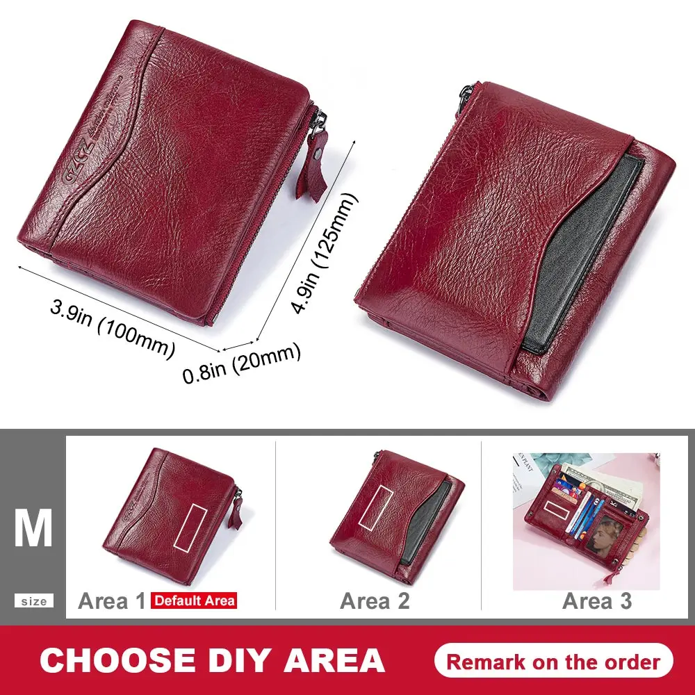 -men-wallet-red-jpg