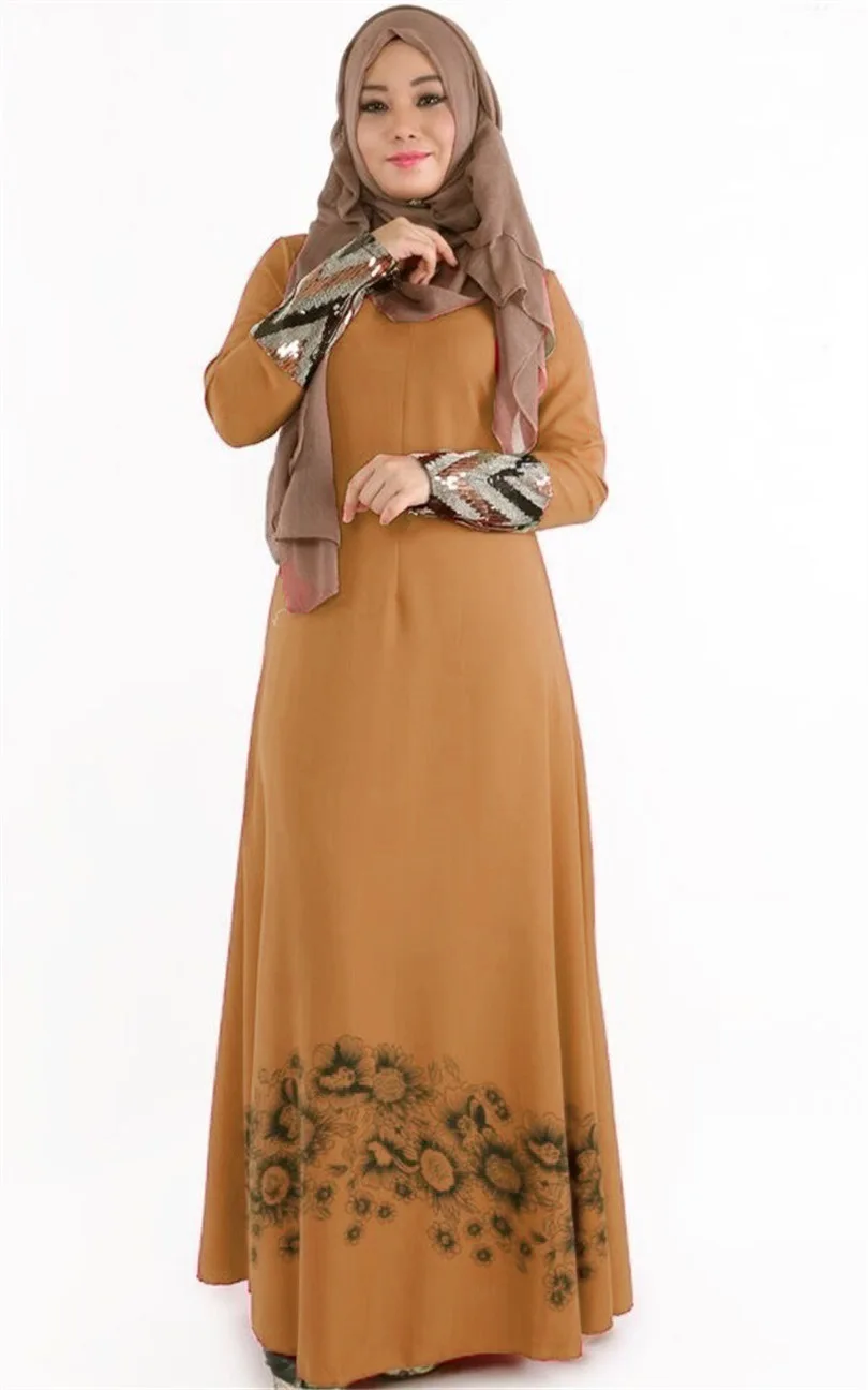 Brown (2)