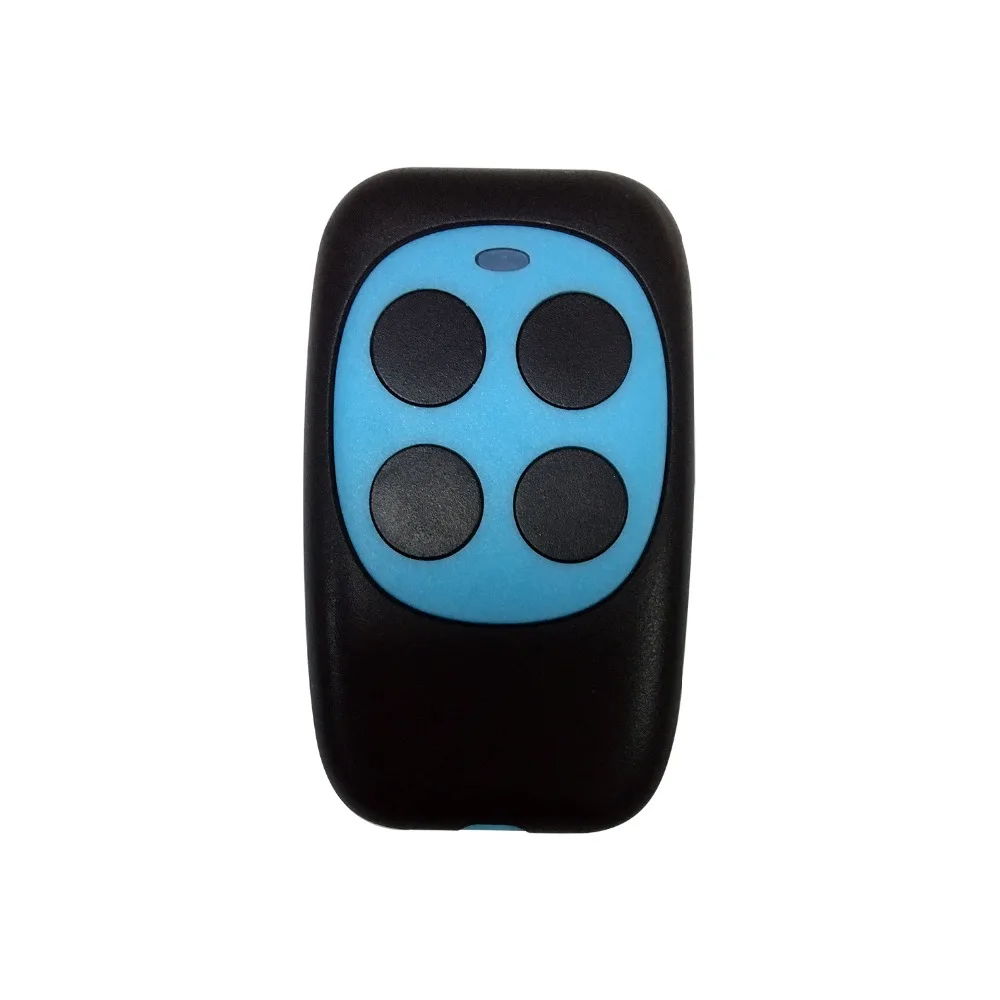 

433.92MHZ REPLACEMENT remote control free shipping