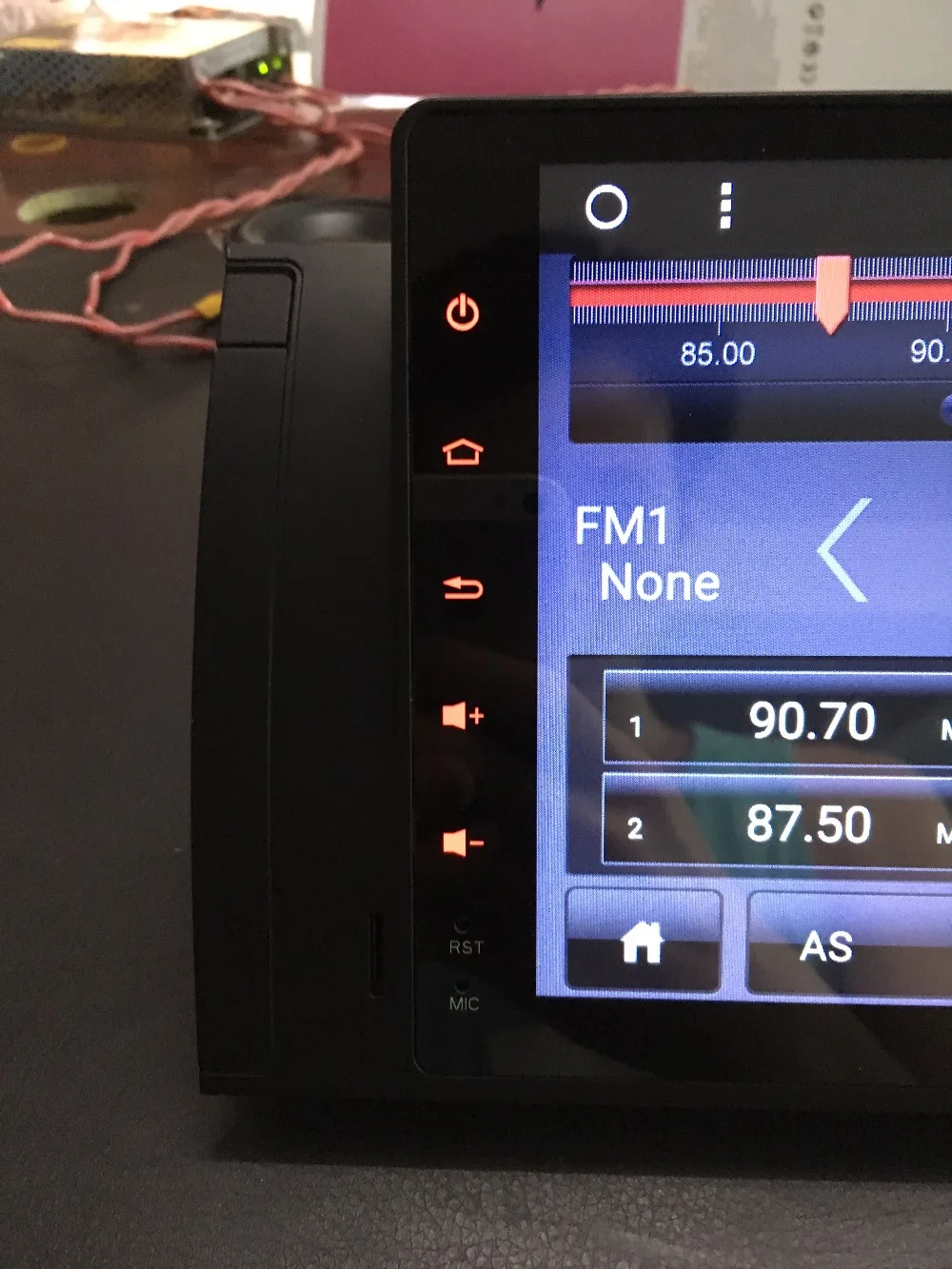 Perfect Android 8.1 Octa Core 4G RAM 64G ROM GPS Navi 9 " Inch IPS Car DVD Multimedia for BMW E53 X5 00-07/E39 96-03 with RDS/Radio 40 Perfect Android 8.1 Octa Core 4G RAM 64G ROM GPS Navi 9 " Inch IPS Car DVD Multimedia for BMW E53 X5 00-07/E39 96-03 with RDS/Radio 40